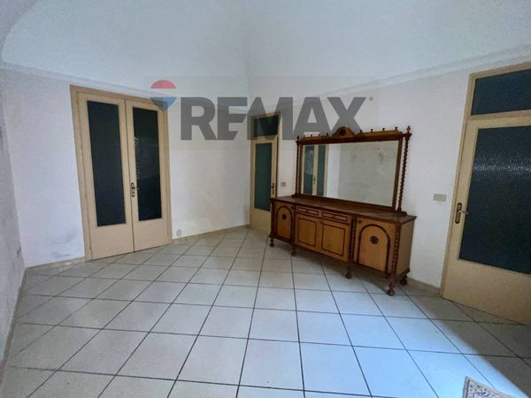 Casa Indipendente Cinisi, PA Vendita - Foto 4