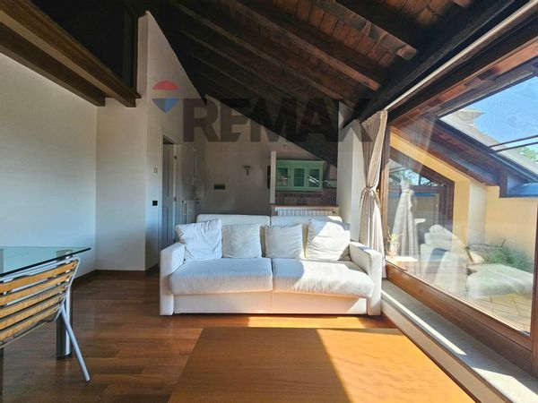 Appartamento Pieve Emanuele, MI Vendita - Foto 3