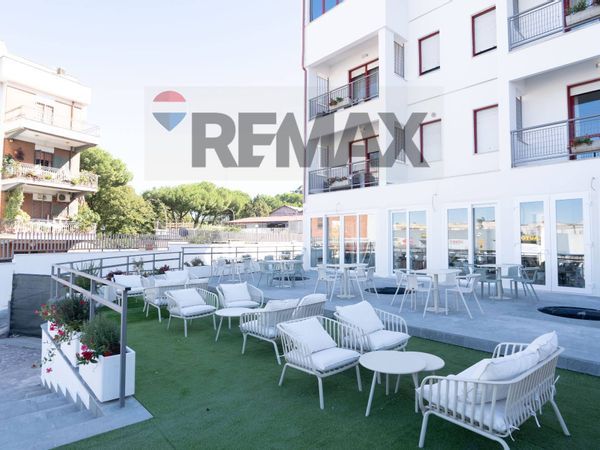 Appartamento Torre Maura, Roma, RM Affitto - Foto 4