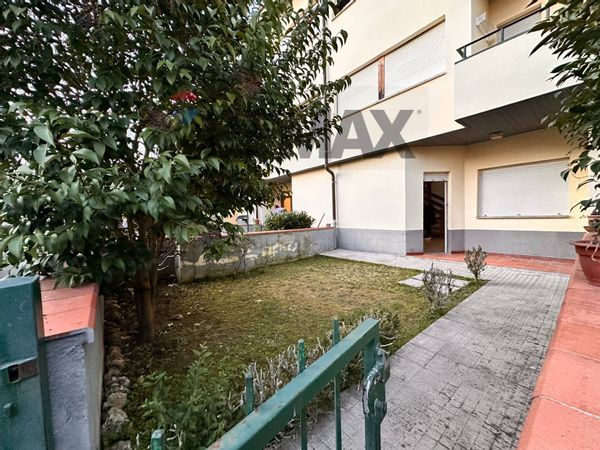 Appartamento Siena, SI Vendita - Foto 4