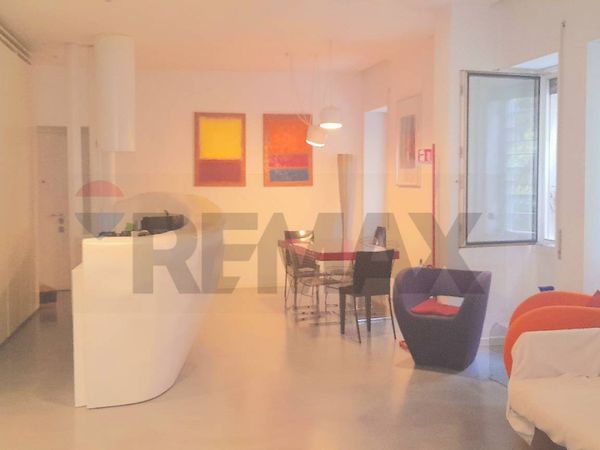 Appartamento S.Giovanni, Roma, RM Affitto - Foto 4