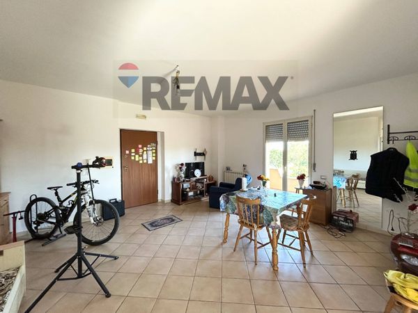 Appartamento Aprilia, LT Vendita - Foto 4