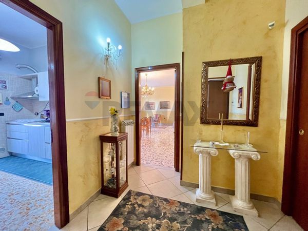 Appartamento San Felice a Cancello, CE Vendita - Foto 2
