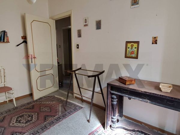 Appartamento Castel Frentano, CH Vendita