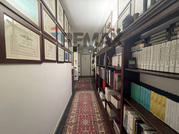 Appartamento Credaro, BG Vendita - Foto 3