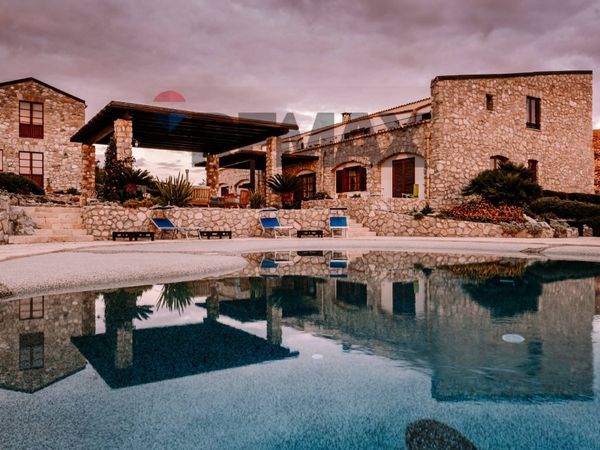 Nuove costruzioni Marina di Ragusa, Ragusa, RG Vendita