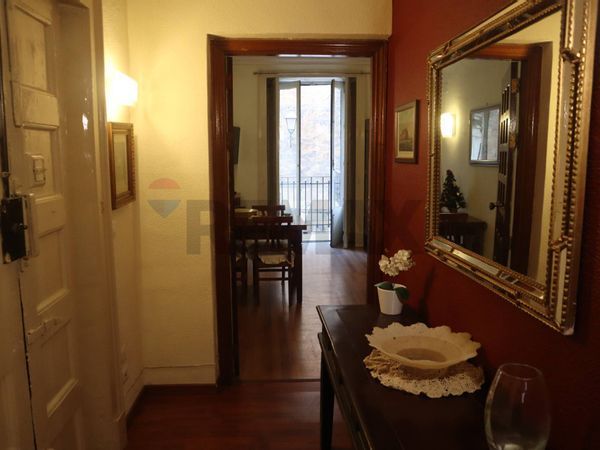 Appartamento Via Etnea - via Umberto, Catania, CT Affitto - Foto 2