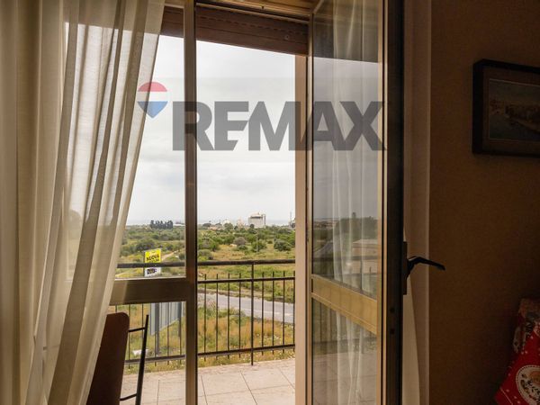 Appartamento Priolo Gargallo, SR Vendita - Foto 3