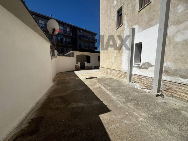 Casa Semindipendente Corigliano-Rossano, CS Vendita - Foto 2
