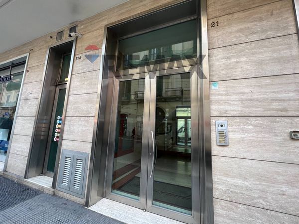 Appartamento Murat, Bari, BA Affitto - Foto 3