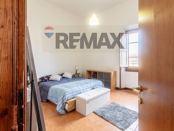 Appartamento Oberdan, Firenze, FI Affitto - Foto 3