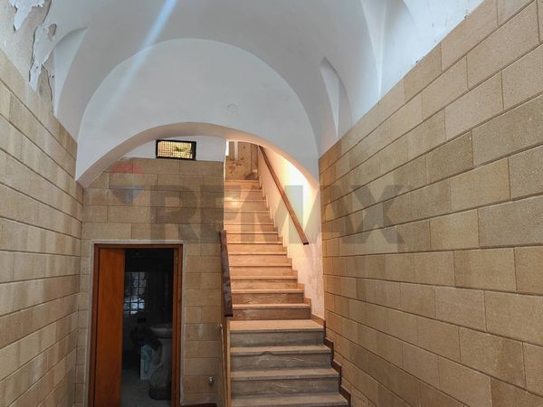 Casa Indipendente Bisceglie, BT Vendita - Foto 3