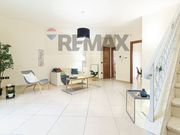 Villa a schiera Telese Terme, BN Vendita - Foto 3
