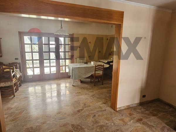 Appartamento Sanremo, IM Vendita - Foto 2