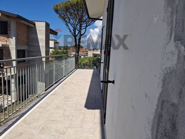 Appartamento Marina di Minturno, Minturno, LT Vendita - Foto 4