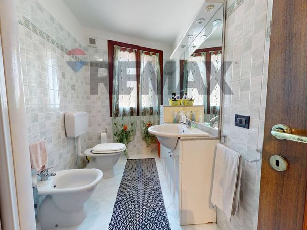 Casa Indipendente San Valentino, Brendola, VI Vendita - Foto 4