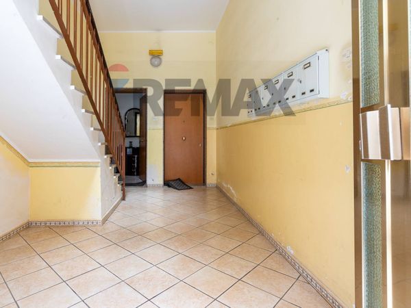 Appartamento Priolo Gargallo, SR Vendita