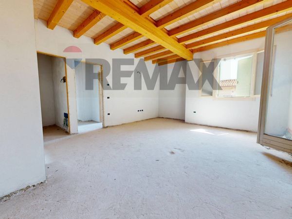 Appartamento Sarmeola, Rubano, PD Vendita