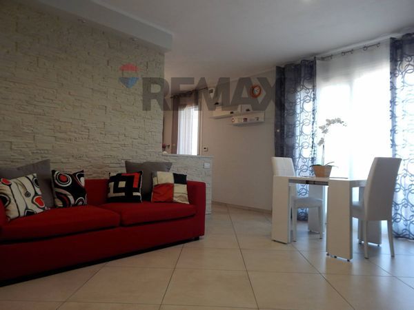 Appartamento Giussago, PV Affitto - Foto 3