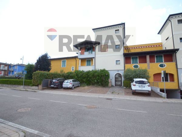 Appartamento Castel Goffredo, MN Vendita - Foto 4