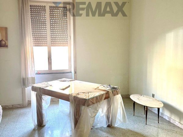 Appartamento Centro, Salerno, SA Vendita - Foto 2