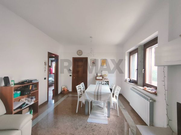 Appartamento Centro storico, L'Aquila, AQ Affitto - Foto 3