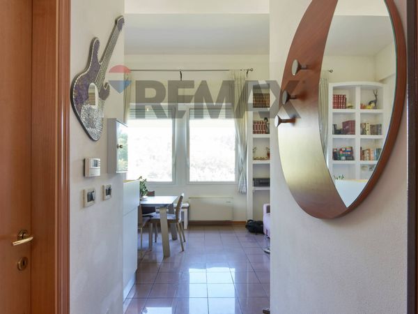 Appartamento Rastignano, Pianoro, BO Vendita - Foto 3