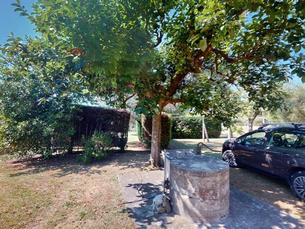 Casa Indipendente Passignano sul Trasimeno, PG Vendita - Foto 2