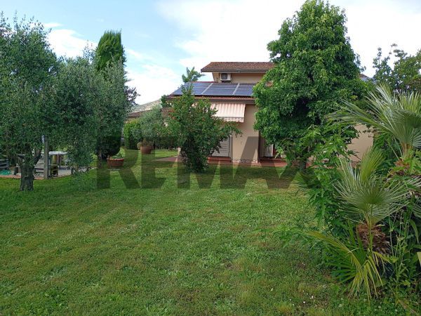 Villa singola Violi, Monsummano Terme, PT Vendita - Foto 3