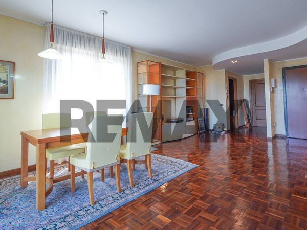 Attico/Mansarda Zanica, BG Vendita - Foto 4