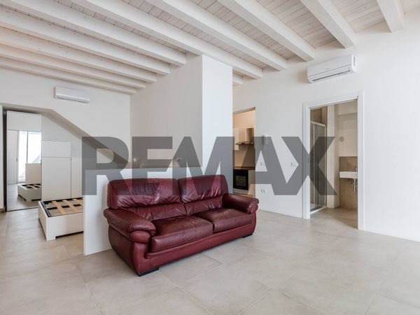 Appartamento Pirri, Cagliari, CA Affitto