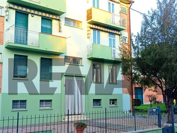 Appartamento Marrara, Ferrara, FE Affitto - Foto 2