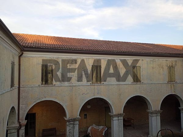 Stabile/Palazzo Susano, Castel d'Ario, MN Vendita - Foto 3