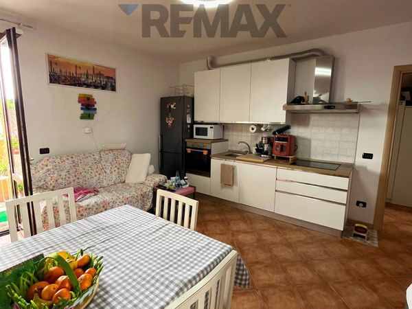 Appartamento Roccabianca, PR Vendita - Foto 4