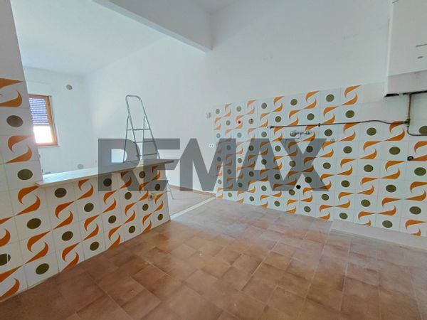 Appartamento Centro, Gualdo Tadino, PG Vendita - Foto 2