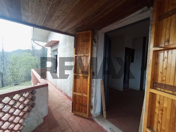 Casa Indipendente Boveglio, Villa Basilica, LU Vendita - Foto 3