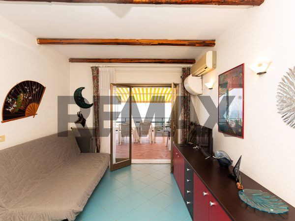 Appartamento Contrada Sillemi, Letojanni, ME Vendita - Foto 4