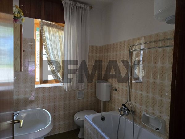 Casa Semindipendente Arina, Lamon, BL Vendita - Foto 4
