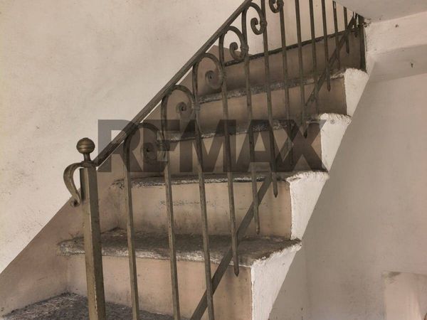 Casa Indipendente Cortabbio, Primaluna, LC Vendita - Foto 4