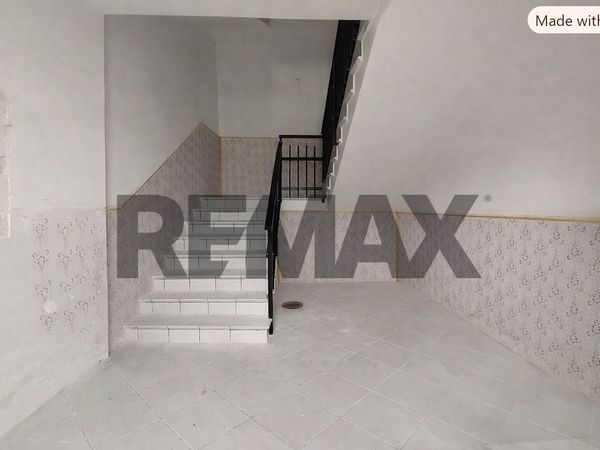 Casa Indipendente Sacile, Salice Salentino, LE Vendita - Foto 3