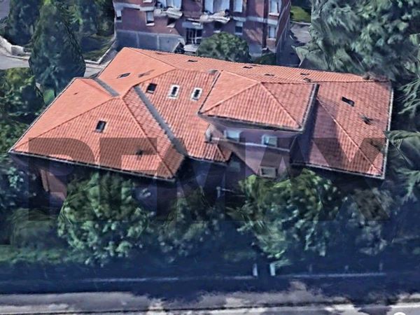 Casa Indipendente Villaggio Zeta, Modena, MO Vendita - Foto 2