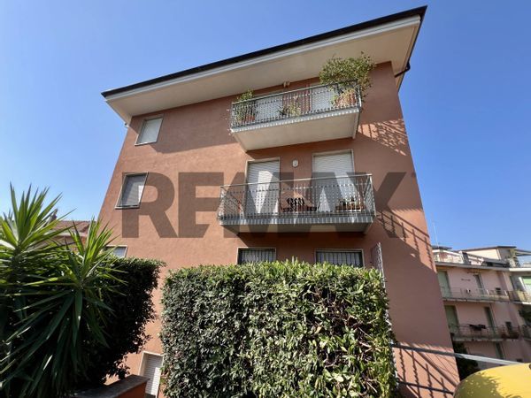 Appartamento Chiavari, GE Vendita