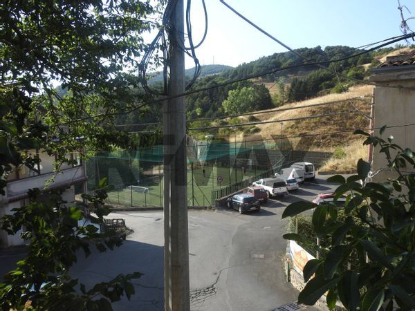 Casa Indipendente Cesarò, ME Vendita - Foto 3