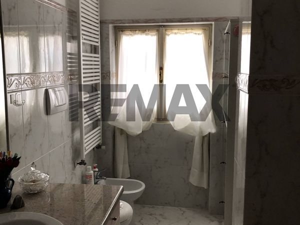 Attico/Mansarda Rapallo, GE Vendita - Foto 4