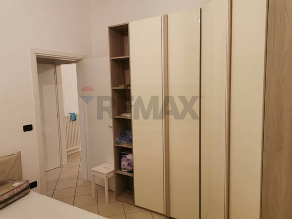 Appartamento Murri, Bologna, BO Affitto - Foto 4