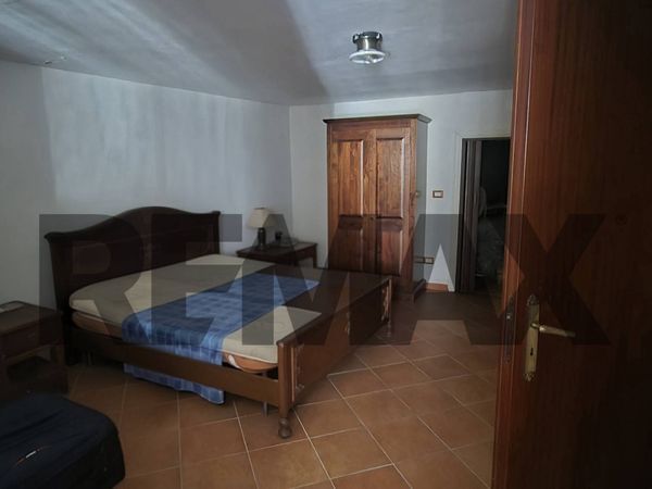 Casa Semindipendente Montaguto, AV Vendita - Foto 2