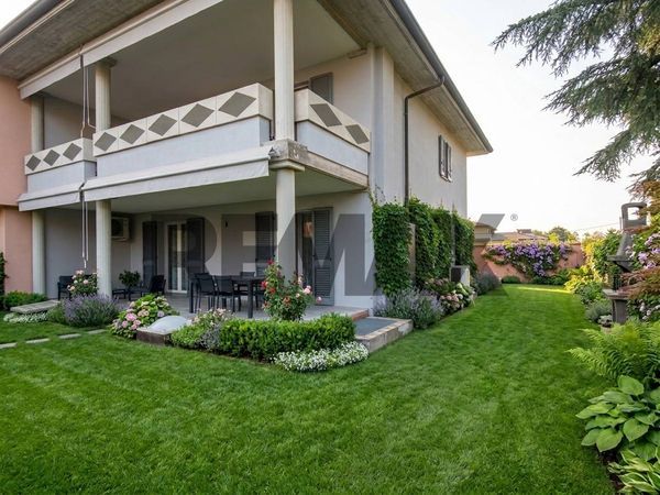Porzione di casa Prati, Calcinato, BS Vendita - Foto 4