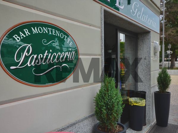 Bar Centro, Cairo Montenotte, SV Vendita - Foto 2