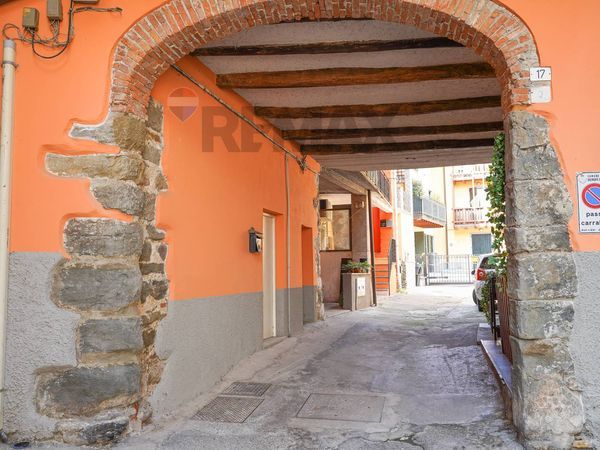 Appartamento Brembate di Sopra, BG Vendita