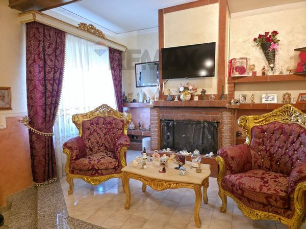 Appartamento Misterbianco, CT Vendita - Foto 4